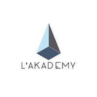 L'AKADEMY logo - Similar company to Groupe Grasser