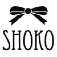 Shoko shop logo - Similar company to Mind Matter