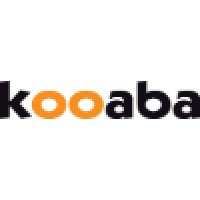 kooaba (acquired by Qualcomm) logo - Similar company to Millenium Software Inc