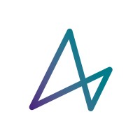 Scottish Centre for Administrative Data Research (SCADR) logo - Similar company to Adr Uk (Administrative Data Research Uk)