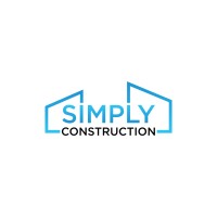 Simply Construction