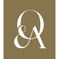 OPERA ET ASSOCIES logo - Similar company to Advenso