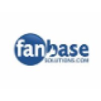 Fanbase Solutions, LLC.