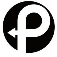 The Petrocelli Group logo - Similar company to Hi-Impact Bookkeping Services