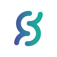 StreamText logo - Similar company to Procella Media