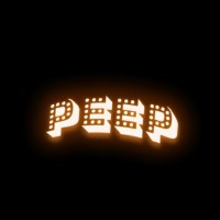 uni_peep logo - Similar company to Hekusa