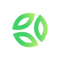 Quick_Agriloan logo - Similar company to Highfive App