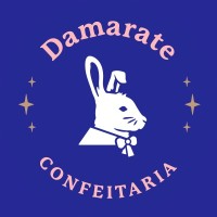 Damarate Confeitaria logo - Similar company to Inflow Company