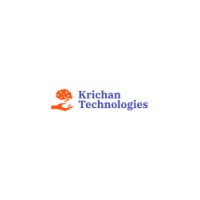 Krichan Technologies logo - Similar company to M3I Solutions