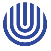 umanos® logo - Similar company to Altitude Beverages