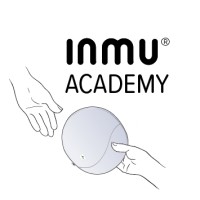 inmuACADEMY logo - Similar company to Inmutouch.Com