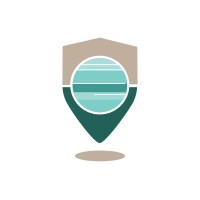 FOSS4G Europe logo - Similar company to Postgresqlfr