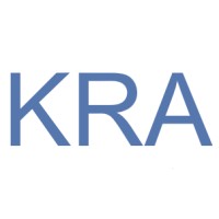 KRAPFENBAUER zt gmbh logo - Similar company to Hans Lechner Zt E.U.