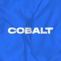 Cobalt Association pour le Podcast logo - Similar company to Low Production