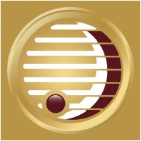 Assured Concepts Group logo - Similar company to Prosperity Capital Advisors