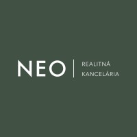 NEOREAL | Real Estate | Agent & Consultant logo - Similar company to Tureality