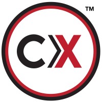 Codexton LLC logo - Similar company to Kubeacademy, Llc.