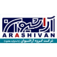 Arashivan Group