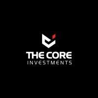 The Core Investments logo - Similar company to Extreme Developments