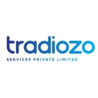 Tradiozo Services Pvt. Ltd. logo - Similar company to Vextro