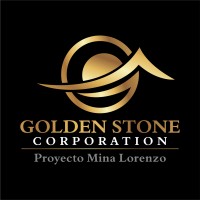 GOLDEN STONE CORPORATION logo - Similar company to Copperzone Resources Ltd