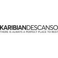 Karibian Descanso Polska logo - Similar company to Mybed