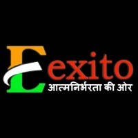 Exito Product & Services (OPC) Pvt Ltd logo - Similar company to Ultramoc Technologies