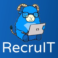 RecruIT - tech recruiting insights (by DevITJobs) logo - Similar company to Swissdevjobs