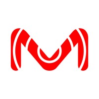 MOV.AI - The Robotics Engine Platform™ logo - Similar company to Bowe - North America