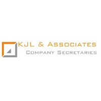KJL & Associates logo - Similar company to Lexagon Group