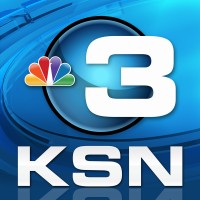 KSNW-TV logo - Similar company to Star Power Systems