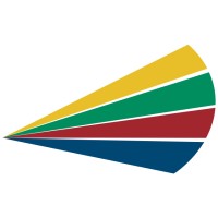 RiskScienceConsulting logo - Similar company to Cykal