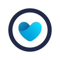 Ergotopia logo - Similar company to Deskspace