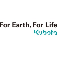Kubota Australia logo - Similar company to Allclass
