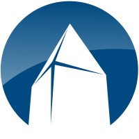 Capital Point Insurance logo - Similar company to Tier Technologies