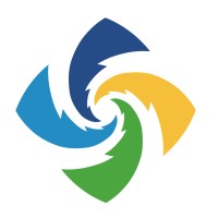 African Green Tech logo - Similar company to Solarskye