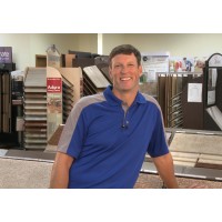 Burget'S Contracting
