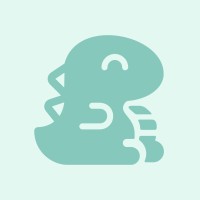 Nidino logo - Similar company to Flatastic