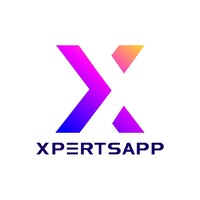 XpertsApp logo - Similar company to Xpertsapp