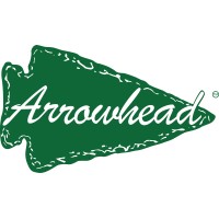 Arrowhead Malaysia logo - Similar company to Arrowhead Sea