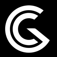 GCI Tax: Refund Specialists logo - Similar company to Refund Found Consultants