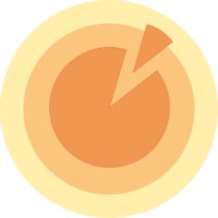 Legacy Solar Co-op logo - Similar company to Legacy Solar + Electric