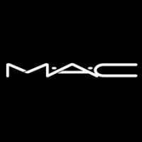 MAC Consulting logo - Similar company to Mac Consulting