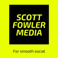 Scott Fowler Media