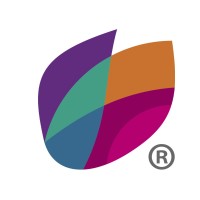 Gentera logo - Similar company to Megaempeños