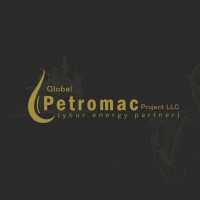 Global Petromac Project L.L.C logo - Similar company to Myservices