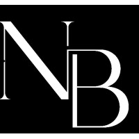 New Beginnings Therapeutic Services logo - Similar company to Live Better Therapy Solutions, Llc