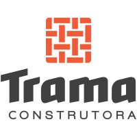 Construtora Trama logo - Similar company to Engetech Construtora