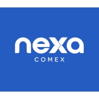 Nexa Comex logo - Similar company to A2 Consultoria Em Negócios Internacionais.