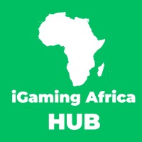 iGaming Africa Hub logo - Similar company to Igaming Centre